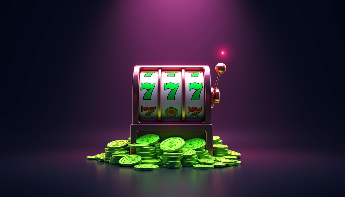 nix777 Arcade Games