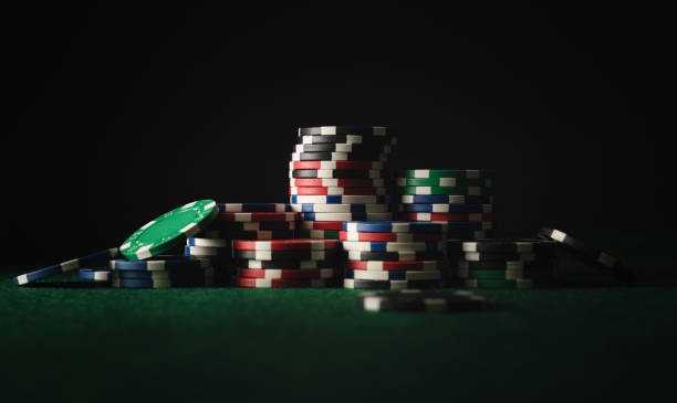 nix777 Multiple Winning Patterns