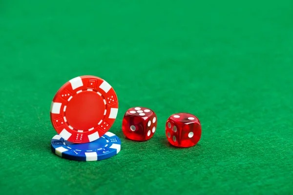 nix777 Ticket Prices for Every Pocket
