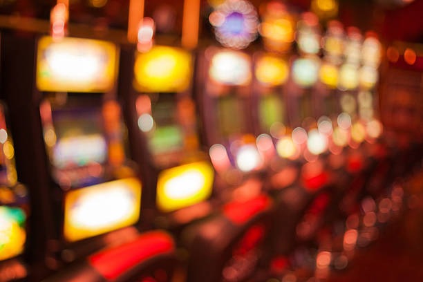 nix777 nix777 App — Slots, Live Tables & Sportsbook On Your Phone